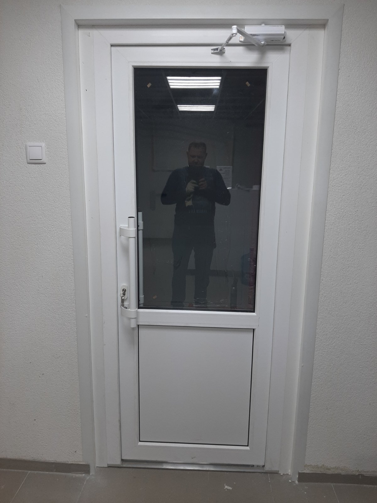 https://habarovsk.delaem-okna.ru/storage/app/uploads/public/63f/48a/9d0/63f48a9d01593125050364.jpg