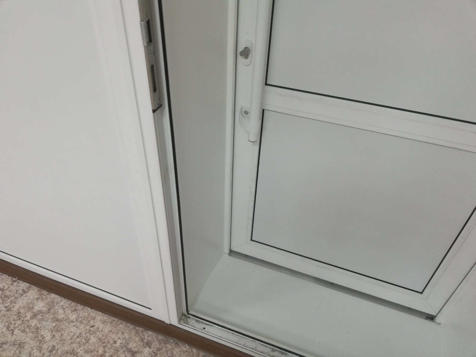 https://habarovsk.delaem-okna.ru/storage/app/uploads/public/63f/48a/9d0/63f48a9d03bc5364204312.jpg