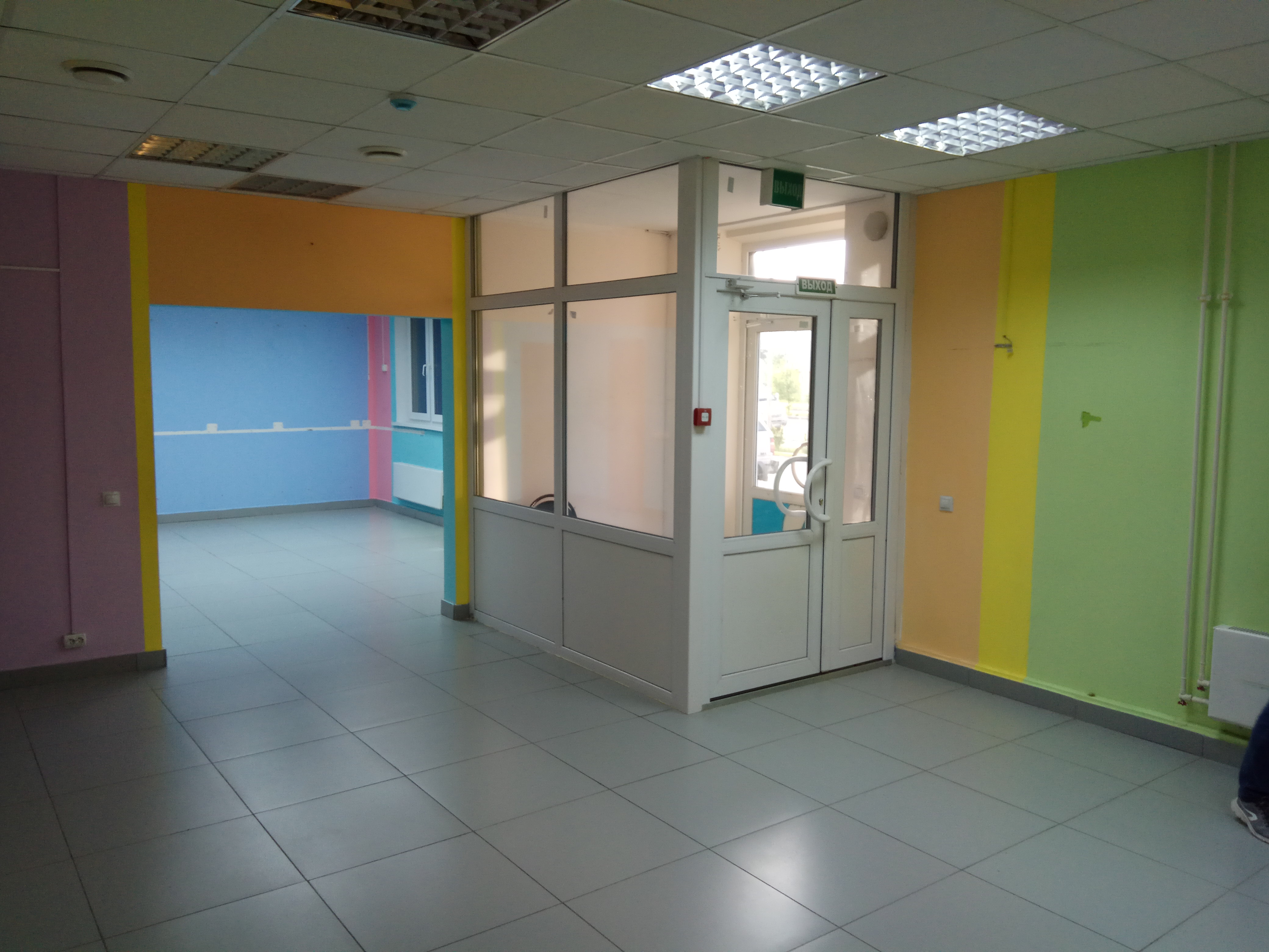 https://habarovsk.delaem-okna.ru/storage/app/uploads/public/63f/48b/926/63f48b926f0c4451212106.jpg