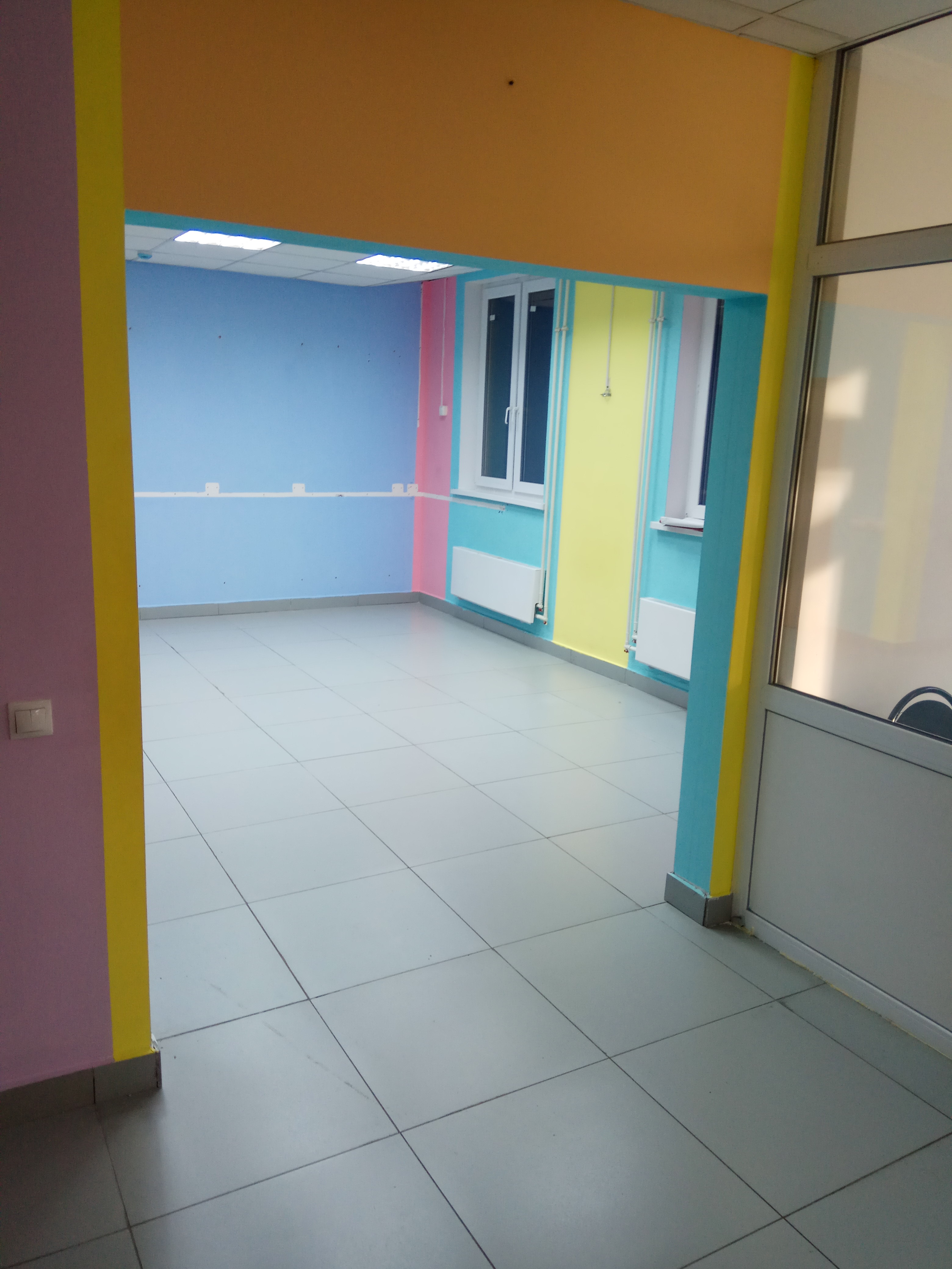 https://habarovsk.delaem-okna.ru/storage/app/uploads/public/63f/48b/945/63f48b945dc10899818786.jpg
