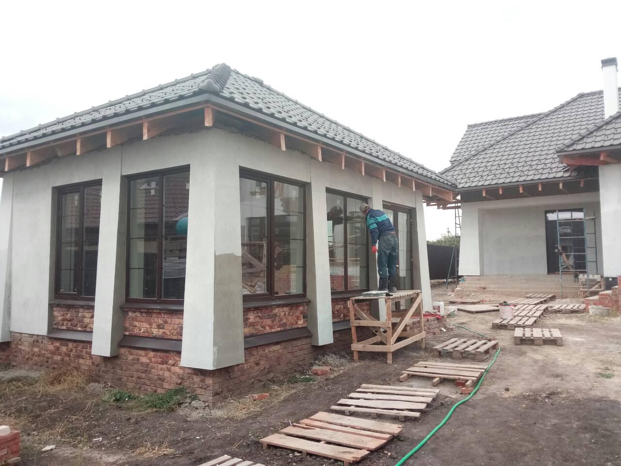 https://habarovsk.delaem-okna.ru/storage/app/uploads/public/63f/491/c1a/63f491c1a8231966920213.jpg