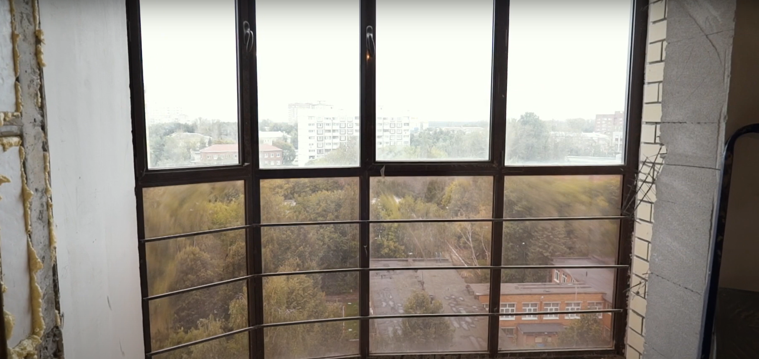 https://habarovsk.delaem-okna.ru/storage/app/uploads/public/63f/5a4/540/63f5a45401eb4937756562.png