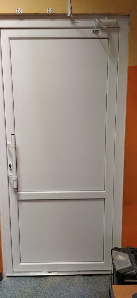 https://habarovsk.delaem-okna.ru/storage/app/uploads/public/63f/5a8/7b5/63f5a87b5dfbf765440952.jpg