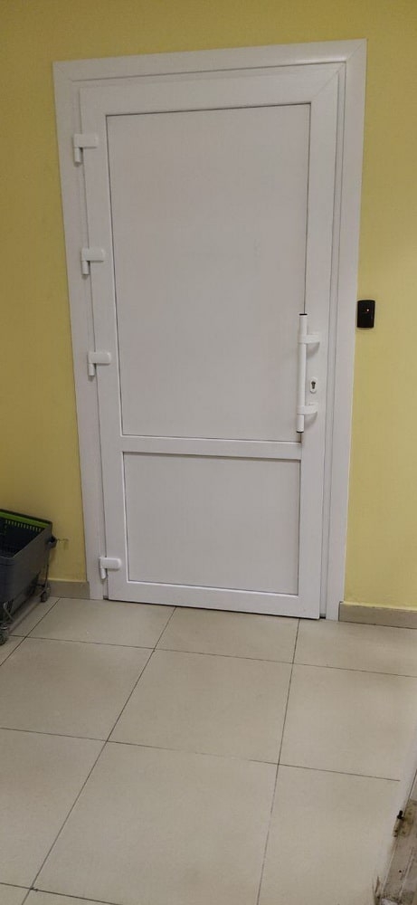 https://habarovsk.delaem-okna.ru/storage/app/uploads/public/63f/5a8/7b6/63f5a87b64a4b714558517.jpg