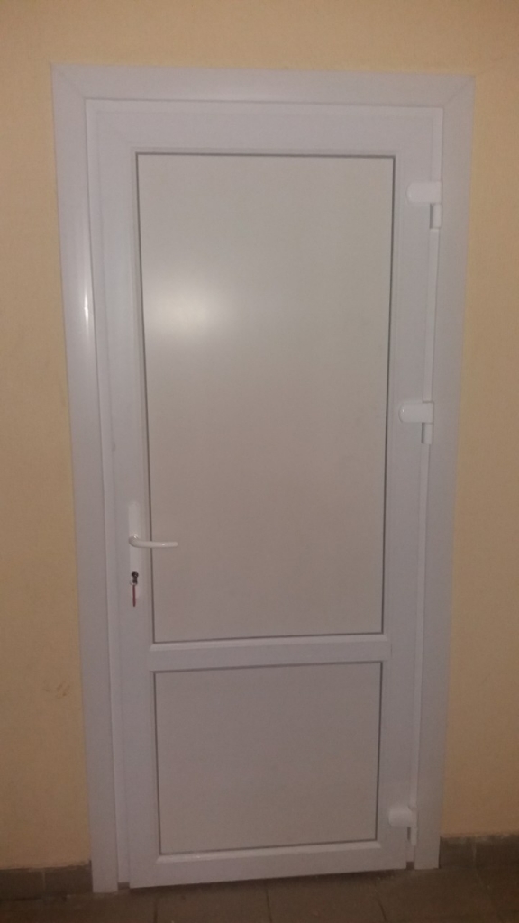 https://habarovsk.delaem-okna.ru/storage/app/uploads/public/63f/5a8/7ba/63f5a87ba30d2788334674.jpg