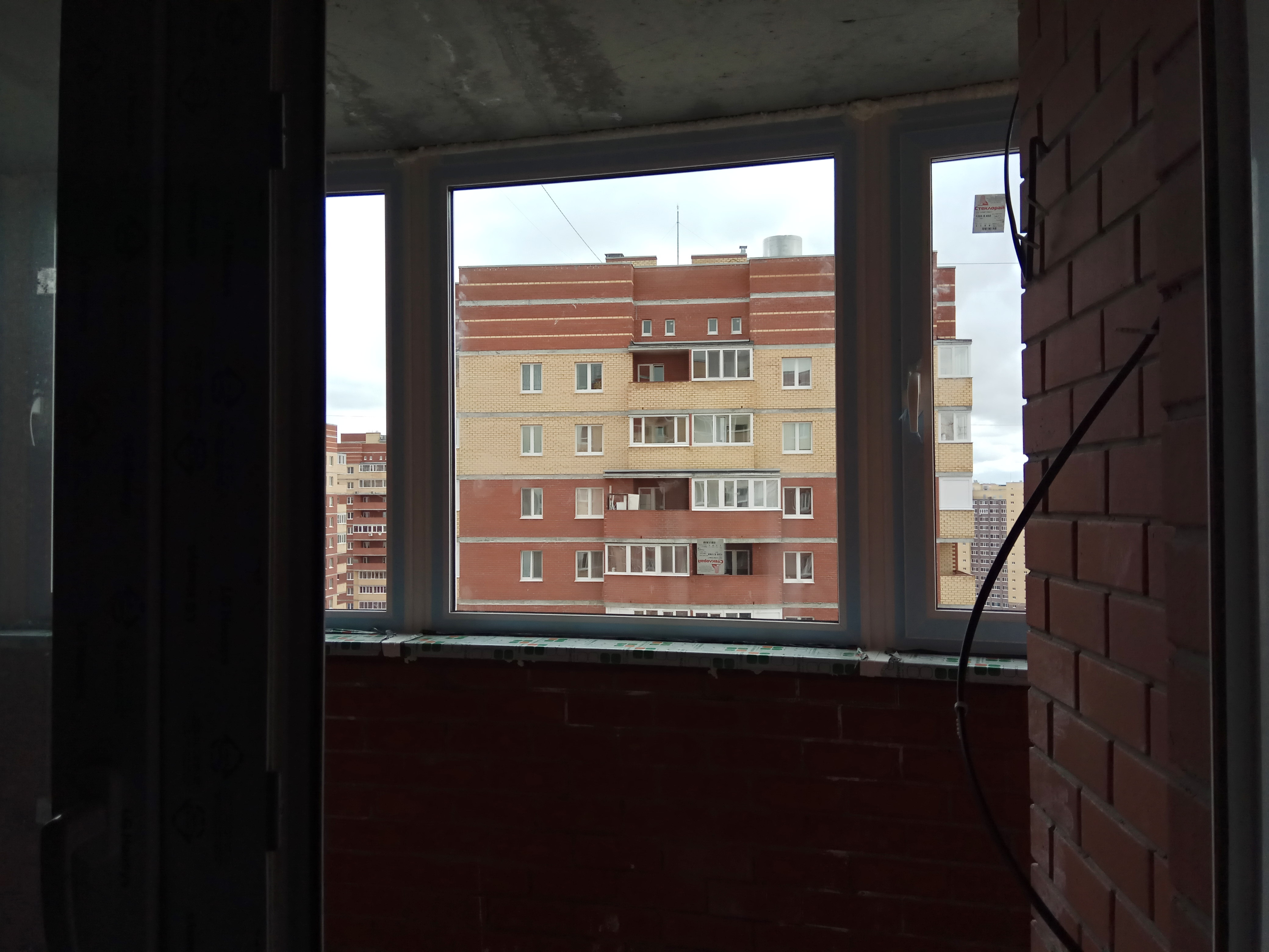 https://habarovsk.delaem-okna.ru/storage/app/uploads/public/63f/5a9/fe0/63f5a9fe0a8e0224669143.jpg