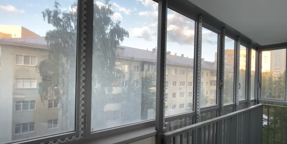 https://habarovsk.delaem-okna.ru/storage/app/uploads/public/63f/5ab/60d/63f5ab60d276f042661466.png