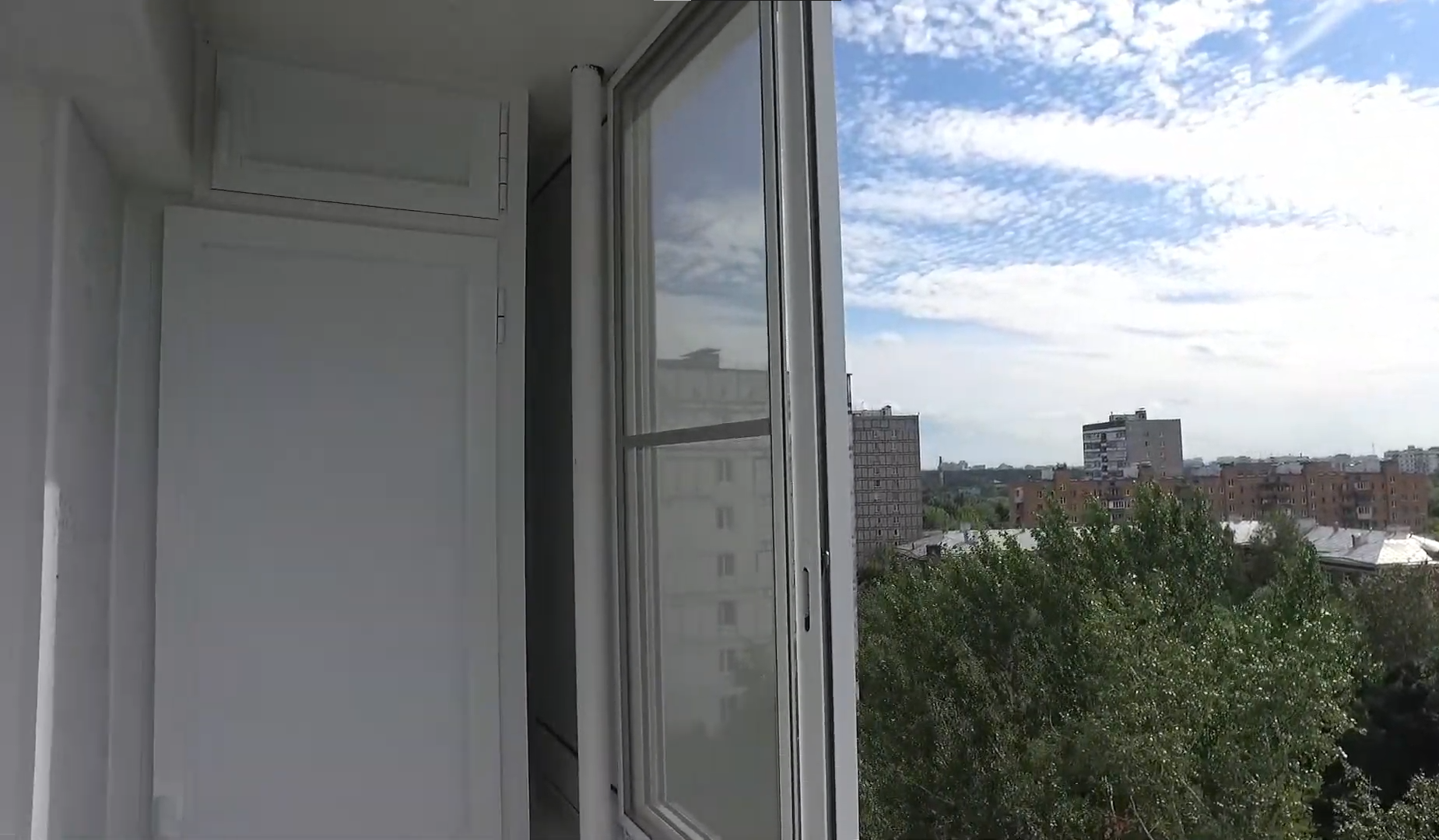 https://habarovsk.delaem-okna.ru/storage/app/uploads/public/63f/5ab/91a/63f5ab91a978e053455910.png