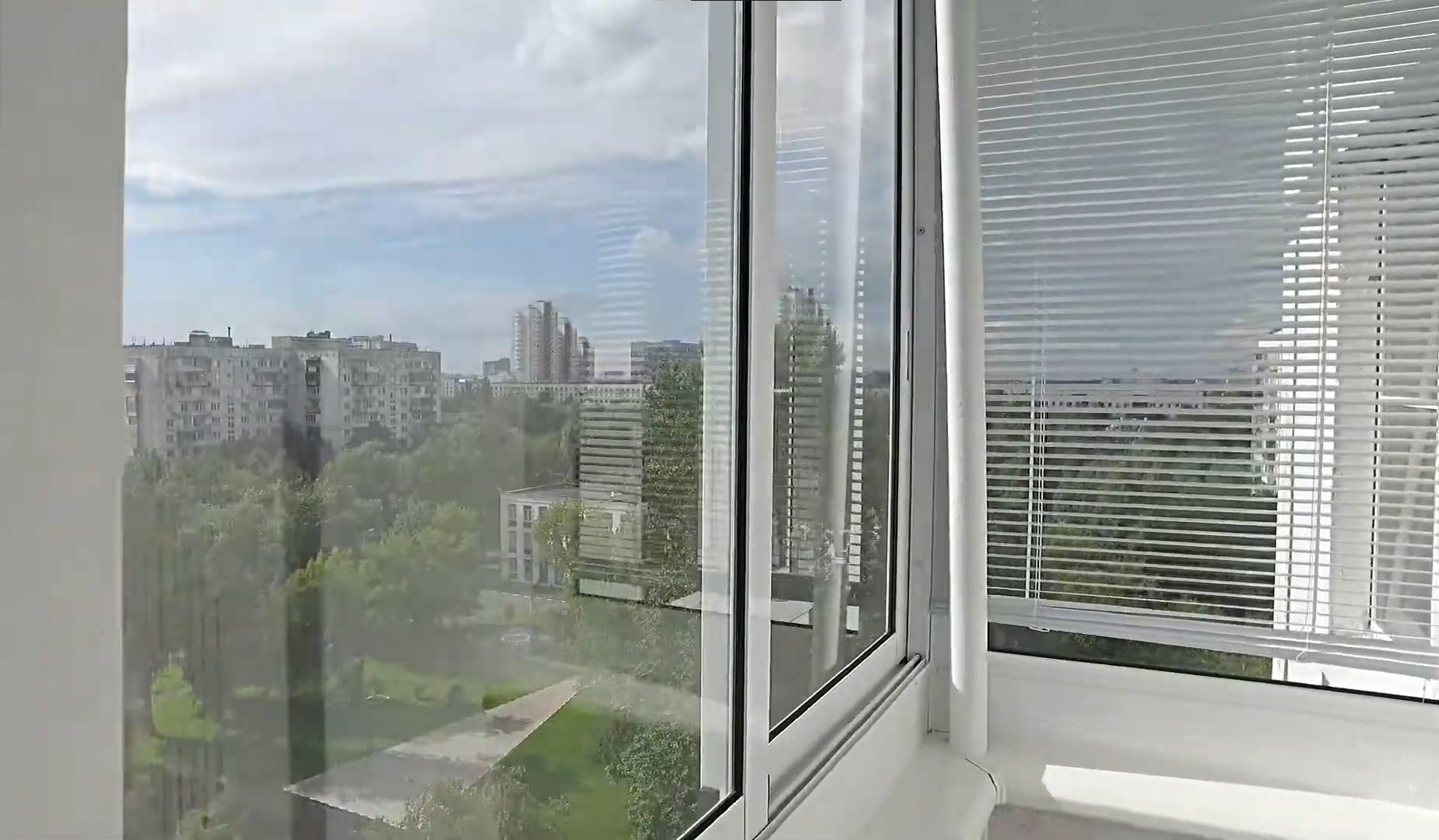 https://habarovsk.delaem-okna.ru/storage/app/uploads/public/63f/5ab/91d/63f5ab91d4cf1554663163.png