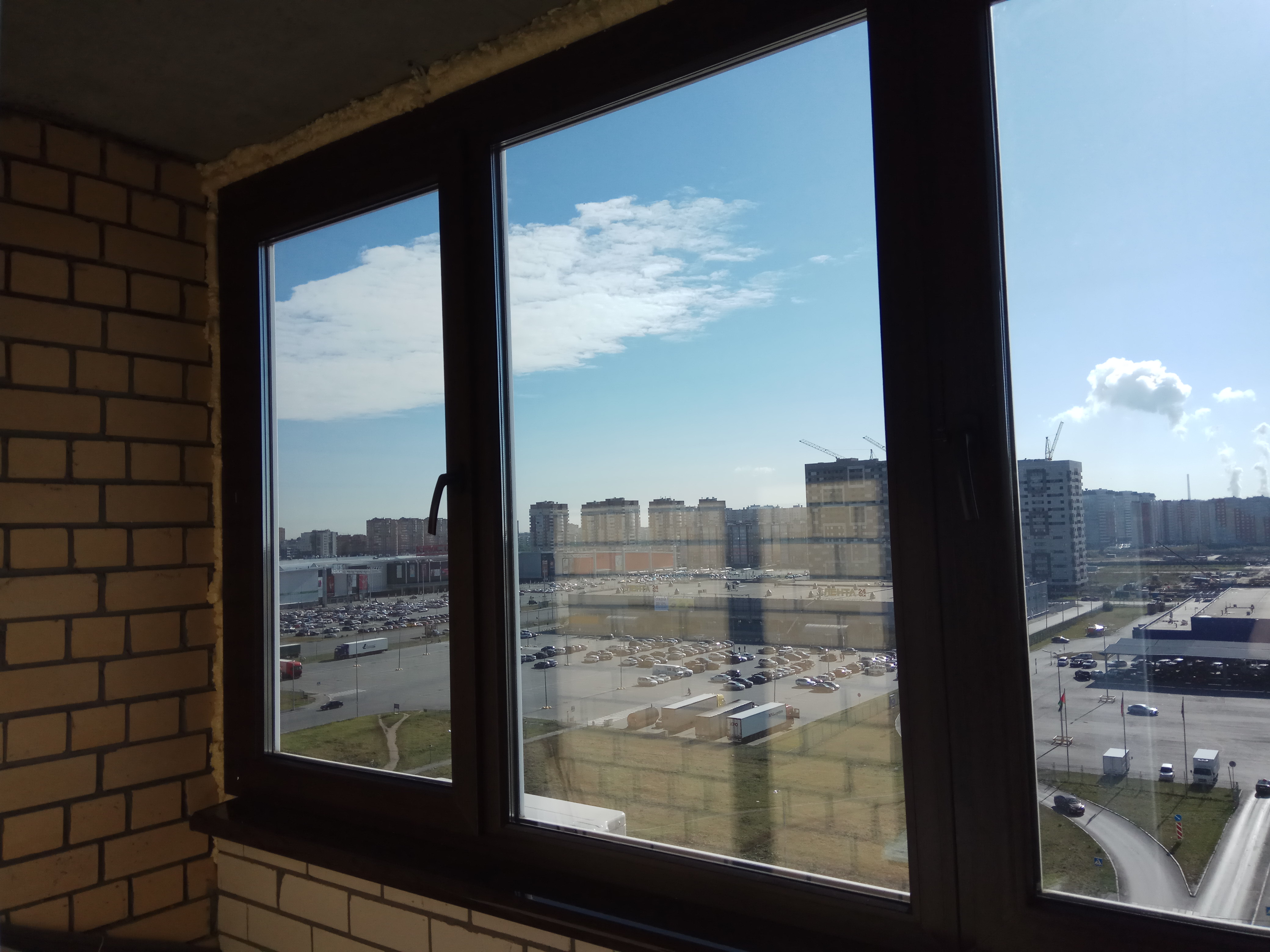 https://habarovsk.delaem-okna.ru/storage/app/uploads/public/63f/5ab/c09/63f5abc09330f991571184.jpg