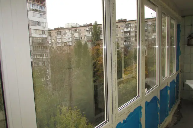 https://habarovsk.delaem-okna.ru/storage/app/uploads/public/63f/5ac/301/63f5ac301640d452541883.png