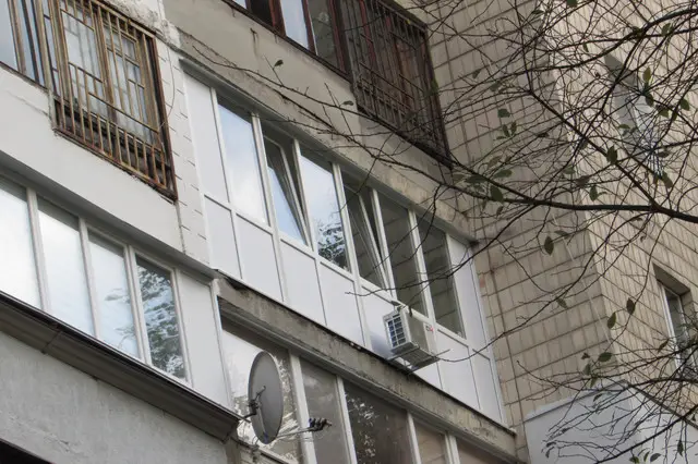 https://habarovsk.delaem-okna.ru/storage/app/uploads/public/63f/5ac/301/63f5ac301e70f985213848.png