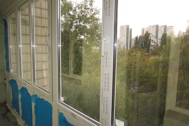https://habarovsk.delaem-okna.ru/storage/app/uploads/public/63f/5ac/305/63f5ac3053cd8088625869.png