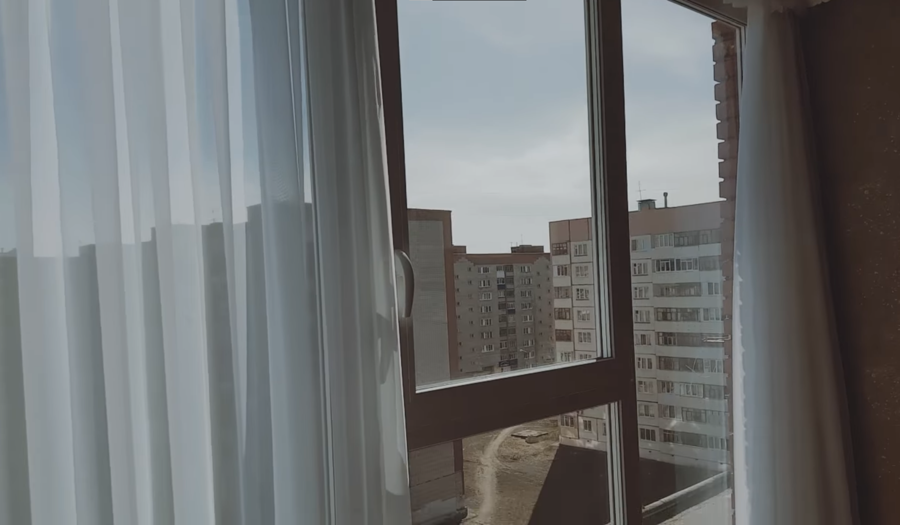 https://habarovsk.delaem-okna.ru/storage/app/uploads/public/63f/5b1/574/63f5b1574f8ef531034456.png
