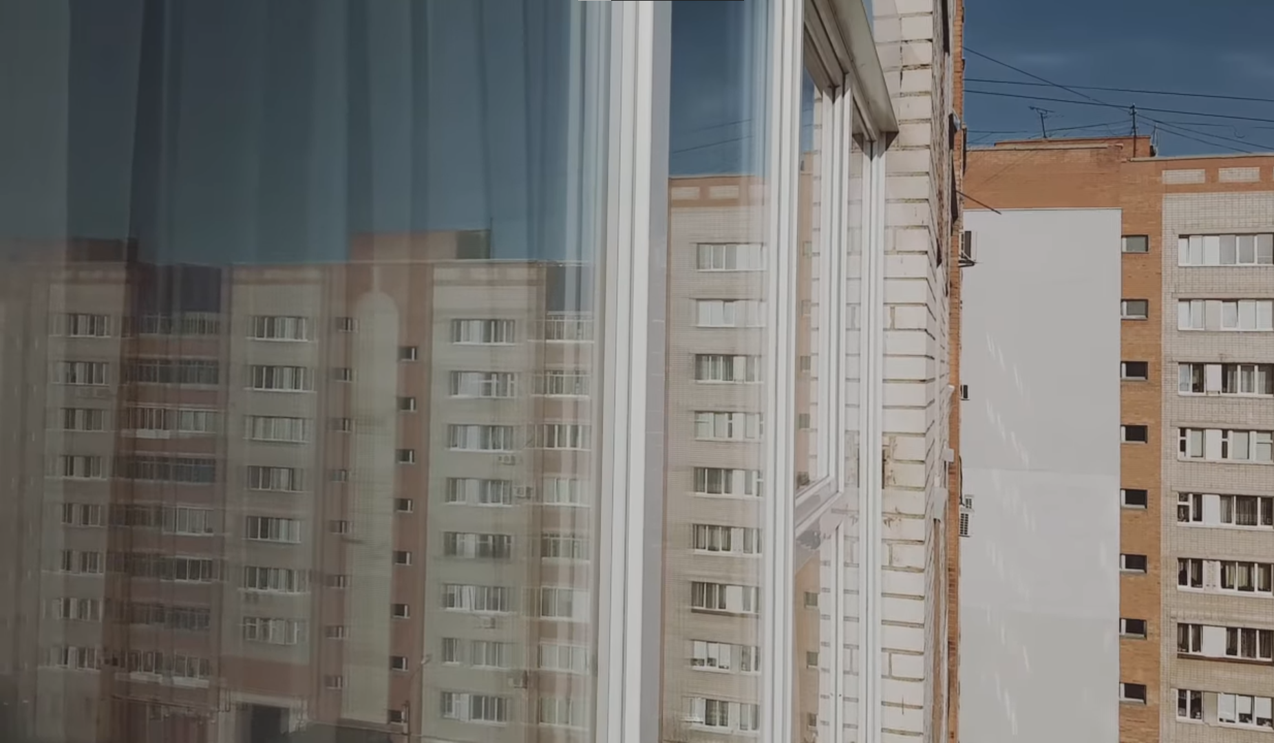 https://habarovsk.delaem-okna.ru/storage/app/uploads/public/63f/5b1/576/63f5b1576bd69439365547.png