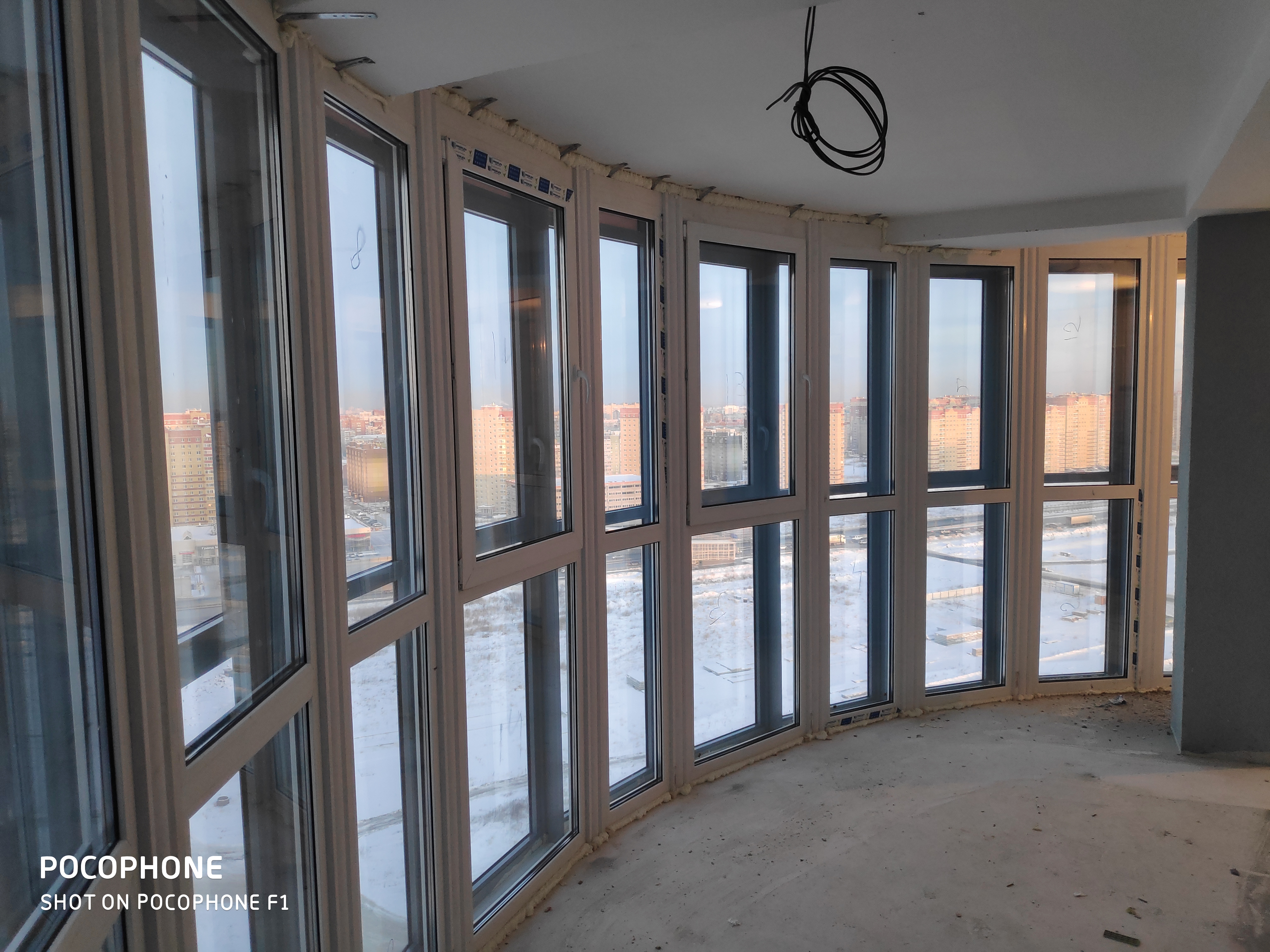 https://habarovsk.delaem-okna.ru/storage/app/uploads/public/63f/5b1/ac8/63f5b1ac8f77f731227610.jpg