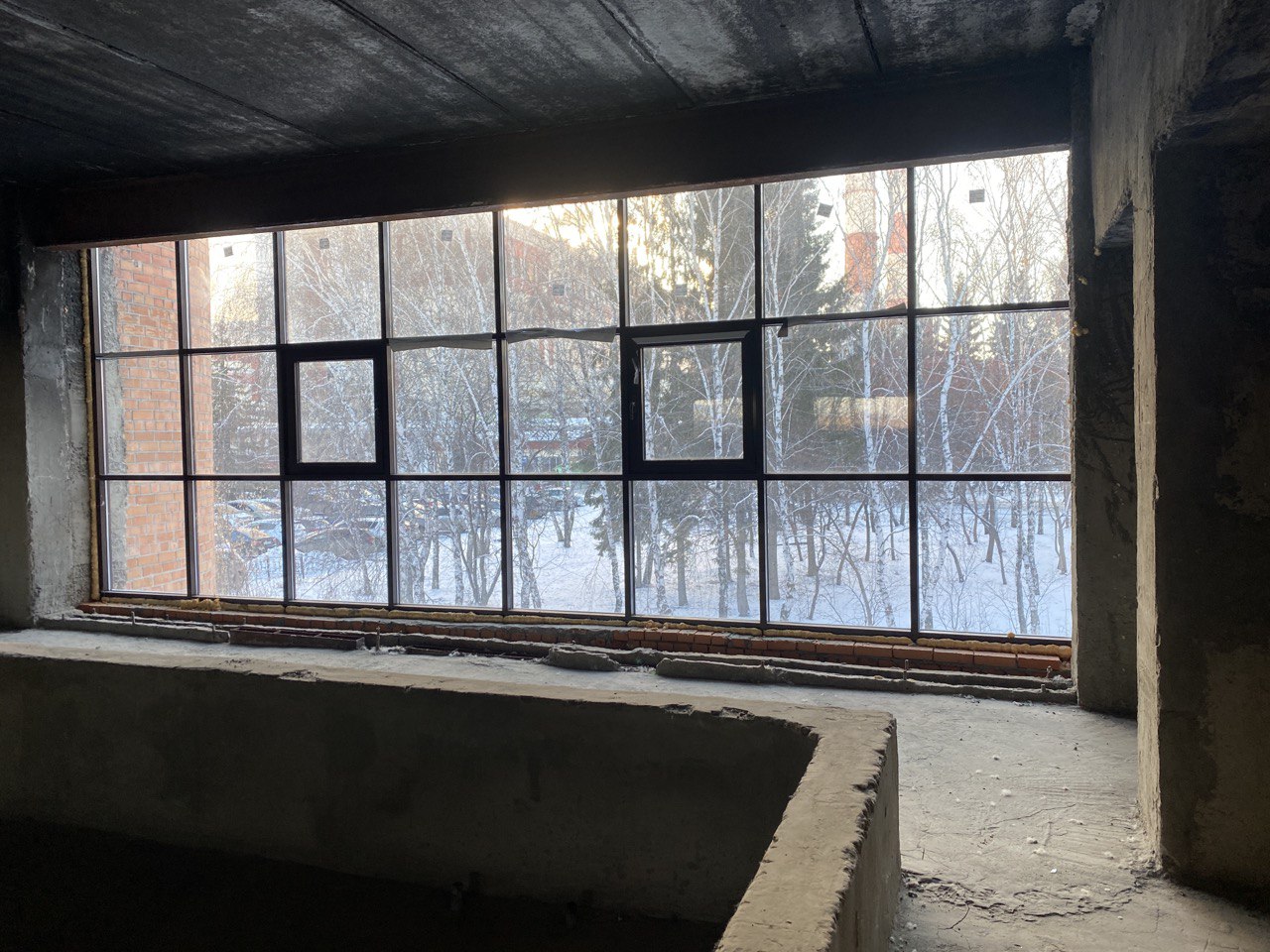 https://habarovsk.delaem-okna.ru/storage/app/uploads/public/63f/5b1/d51/63f5b1d51cf95684517229.jpeg