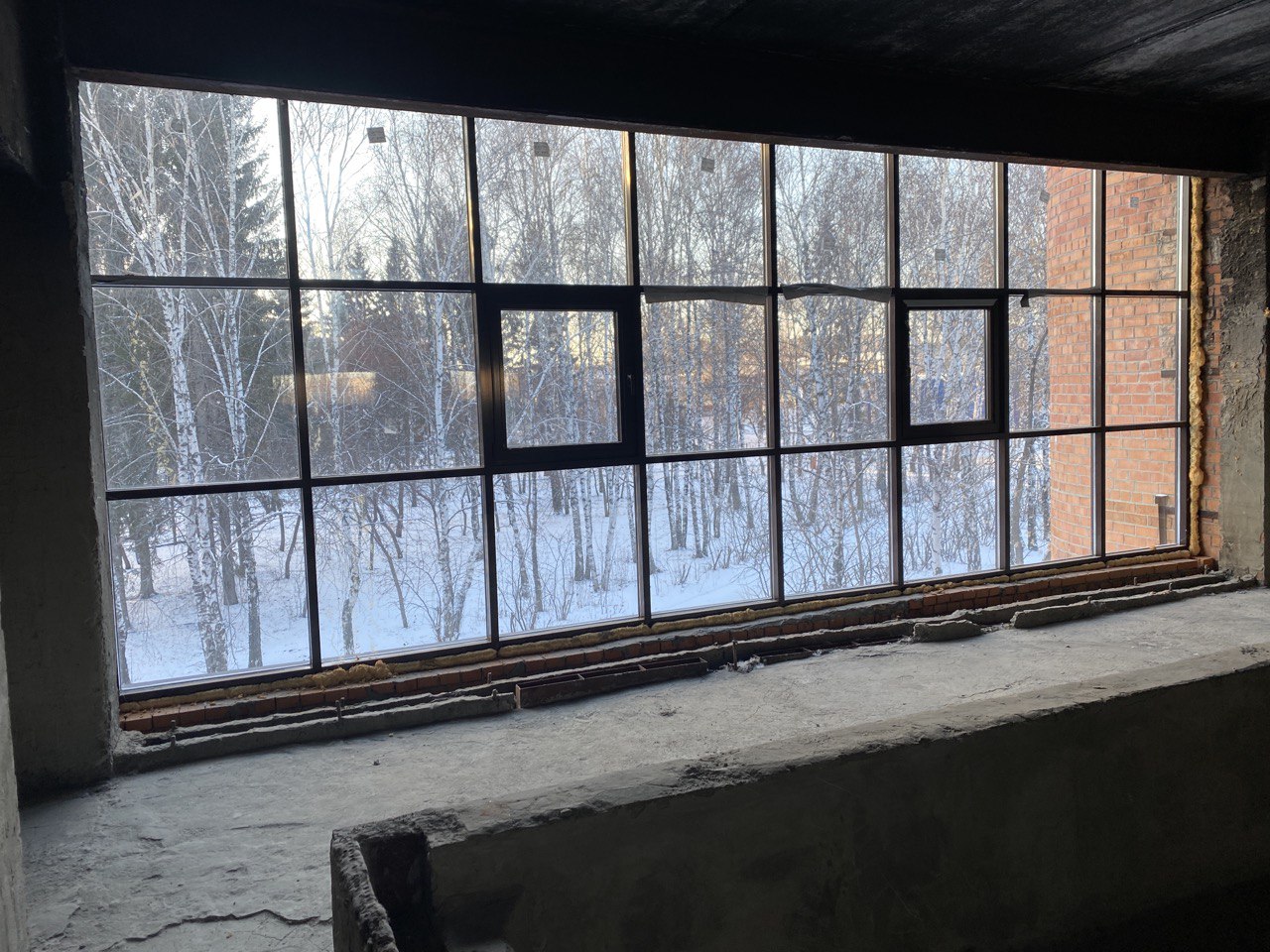 https://habarovsk.delaem-okna.ru/storage/app/uploads/public/63f/5b1/d52/63f5b1d52490d470489750.jpeg