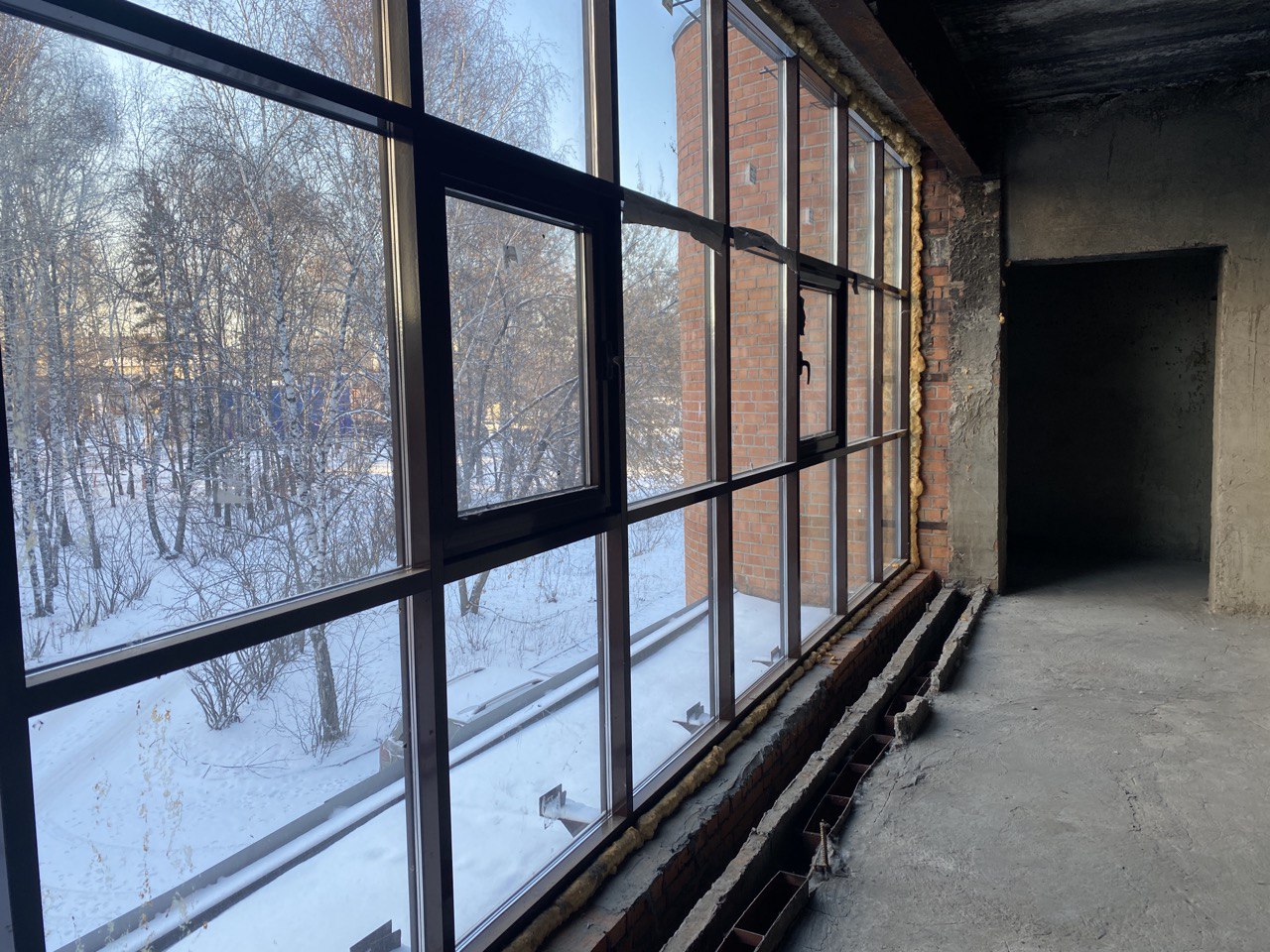 https://habarovsk.delaem-okna.ru/storage/app/uploads/public/63f/5b1/d55/63f5b1d55ea54554738682.jpeg