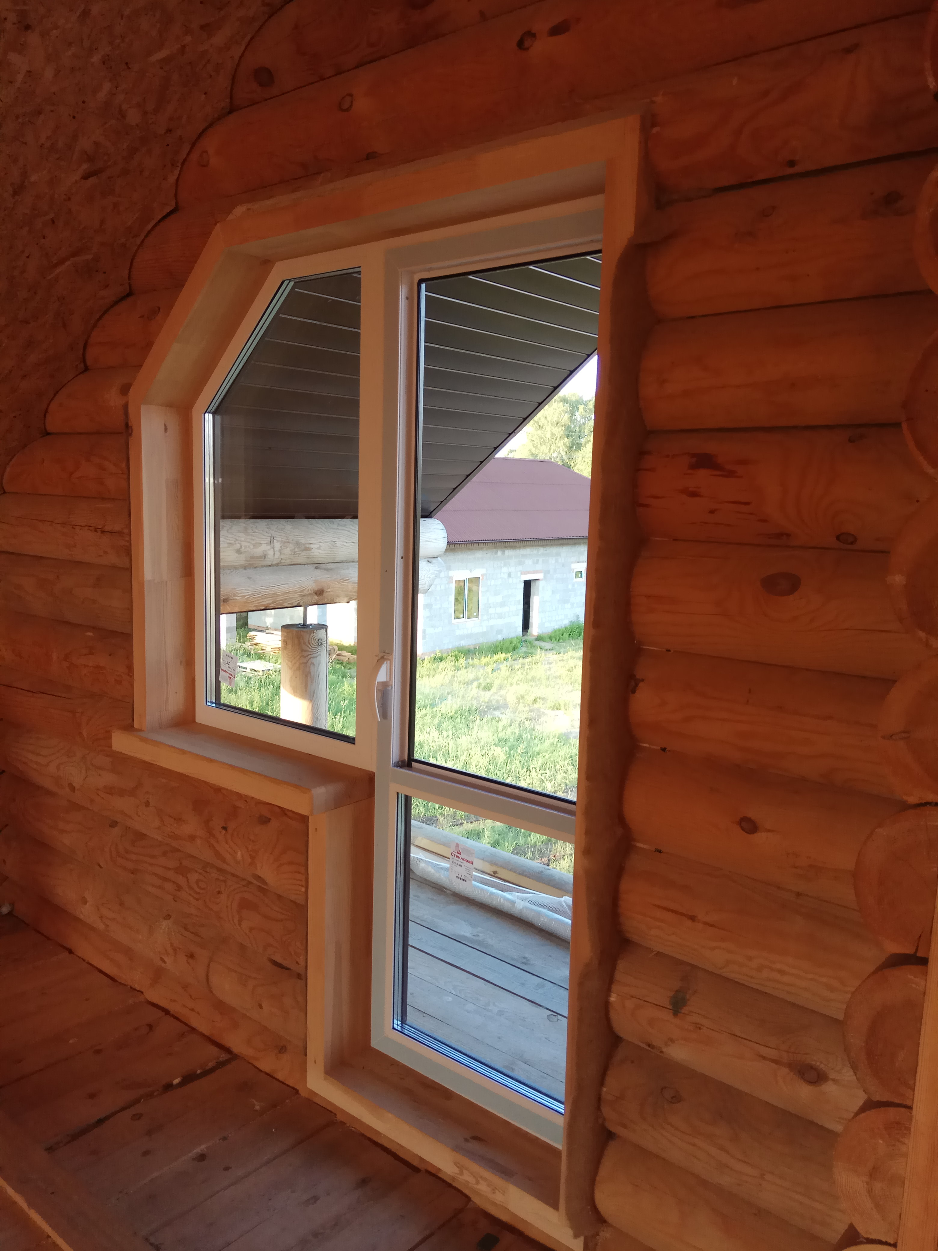 https://habarovsk.delaem-okna.ru/storage/app/uploads/public/63f/5b4/617/63f5b461756d5628594659.jpg