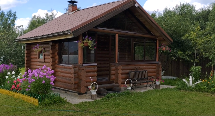 https://habarovsk.delaem-okna.ru/storage/app/uploads/public/63f/5b4/cb7/63f5b4cb74d1f532908530.png
