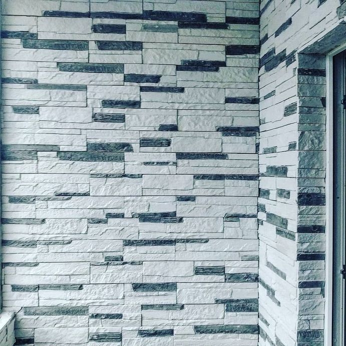 https://habarovsk.delaem-okna.ru/storage/app/uploads/public/63f/5b7/96f/63f5b796f1397946354501.jpg