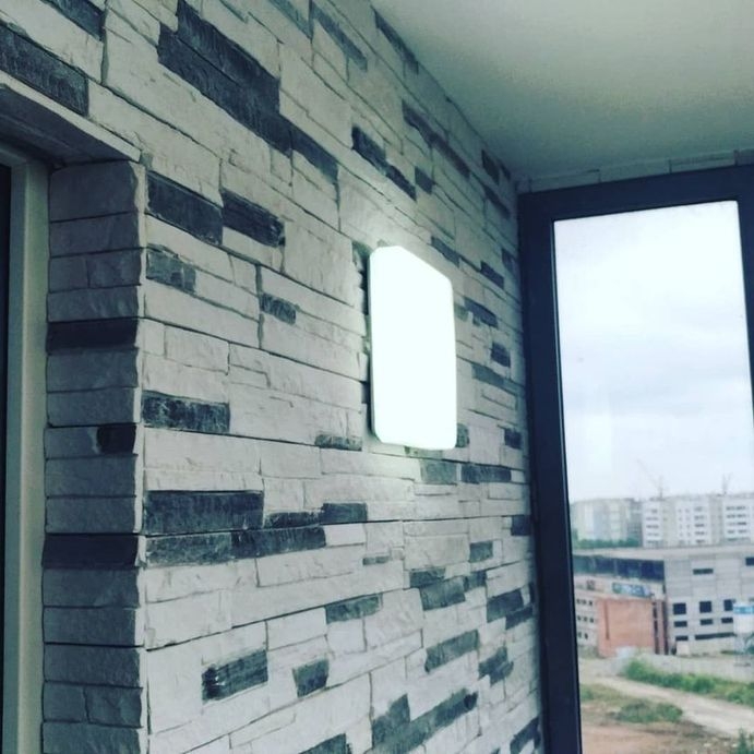https://habarovsk.delaem-okna.ru/storage/app/uploads/public/63f/5b7/970/63f5b79708e20173493164.jpg