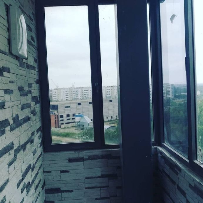 https://habarovsk.delaem-okna.ru/storage/app/uploads/public/63f/5b7/973/63f5b7973539e146823623.jpg
