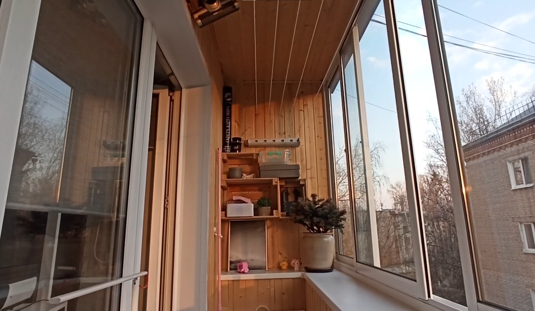 https://habarovsk.delaem-okna.ru/storage/app/uploads/public/63f/5b7/fc5/63f5b7fc54c33778438285.png
