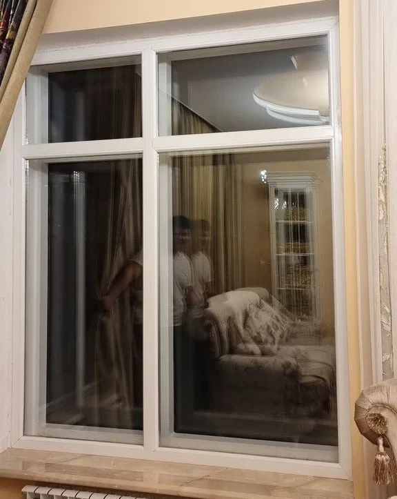 https://habarovsk.delaem-okna.ru/storage/app/uploads/public/65e/e94/cf2/65ee94cf2f335745144274.webp