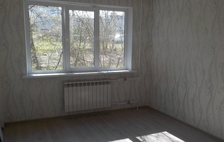 https://habarovsk.delaem-okna.ru/storage/app/uploads/public/66f/f93/441/66ff93441d580715084155.jpeg